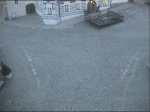 Město Mikulov - Mikulov, Náměstí - 18.1.2026 v 16:45