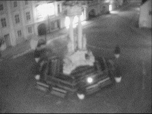 Město Mikulov - Mikulov, Náměstí - 18.1.2026 v 18:00