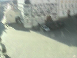 Město Mikulov - Mikulov, Náměstí - 27.1.2026 v 12:15