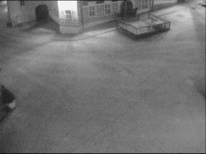 Město Mikulov - Mikulov, Náměstí - 1.2.2026 v 02:00