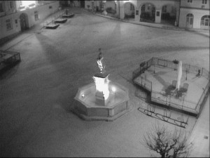 Město Mikulov - Mikulov, Náměstí - 1.2.2026 v 05:15