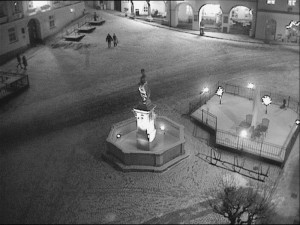 Město Mikulov - Mikulov, Náměstí - 1.2.2026 v 17:45