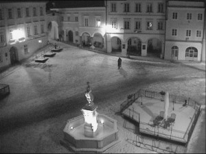 Město Mikulov - Mikulov, Náměstí - 1.2.2026 v 19:30