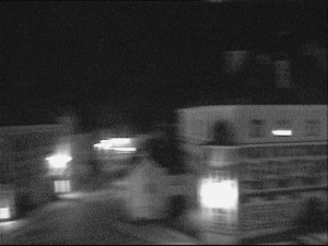 Město Mikulov - Mikulov, Náměstí - 16.2.2026 v 00:00