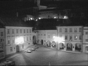 Město Mikulov - Mikulov, Náměstí - 16.2.2026 v 03:00