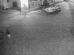 Město Mikulov - Mikulov, Náměstí - 16.2.2026 v 04:15