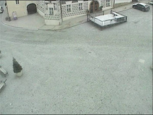 Město Mikulov - Mikulov, Náměstí - 16.2.2026 v 10:00