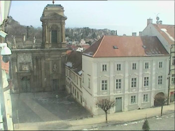 Město Mikulov