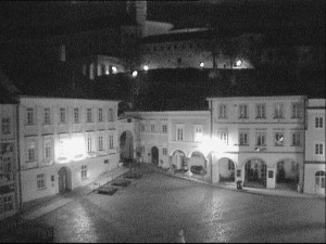 Město Mikulov - Mikulov, Náměstí - 2.3.2026 v 00:45