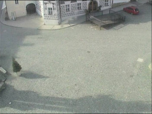 Město Mikulov - Mikulov, Náměstí - 2.3.2026 v 10:00