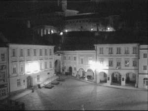 Město Mikulov - Mikulov, Náměstí - 4.3.2026 v 00:45 Město Mikulov - Mikulov, Náměstí - 4.3.2026 v 00:45