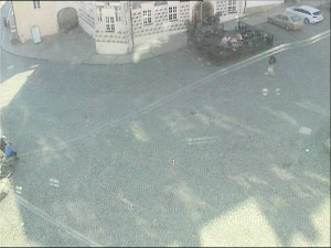 Město Mikulov - Mikulov, Náměstí - 13.3.2026 v 14:30