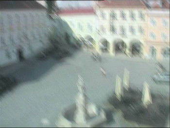 Město Mikulov