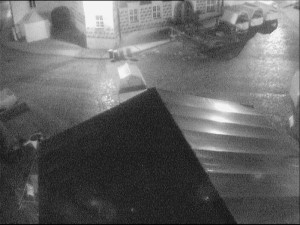 Město Mikulov - Mikulov, Náměstí - 5.4.2026 v 02:00 Město Mikulov - Mikulov, Náměstí - 5.4.2026 v 02:00