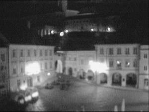 Město Mikulov - Mikulov, Náměstí - 5.4.2026 v 03:00 Město Mikulov - Mikulov, Náměstí - 5.4.2026 v 03:00