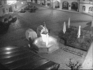 Město Mikulov - Mikulov, Náměstí - 5.4.2026 v 05:15 Město Mikulov - Mikulov, Náměstí - 5.4.2026 v 05:15