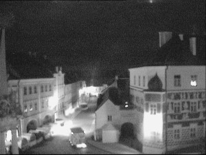 Město Mikulov - Mikulov, Náměstí - 5.4.2026 v 05:30 Město Mikulov - Mikulov, Náměstí - 5.4.2026 v 05:30