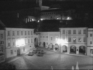 Město Mikulov - Mikulov, Náměstí - 9.4.2026 v 00:45