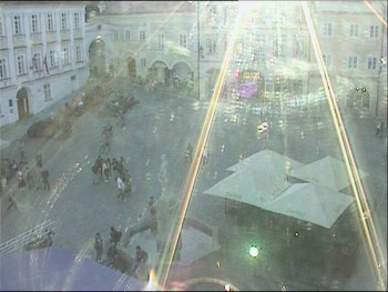Město Mikulov