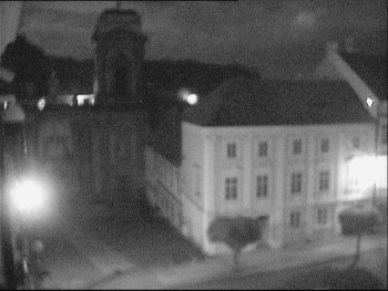 Město Mikulov