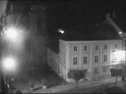 Mikulov, Náměstí