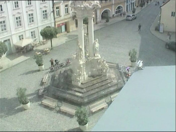 Město Mikulov