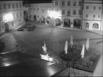 Město Mikulov