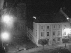 Mikulov, Náměstí