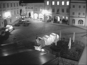 Město Mikulov