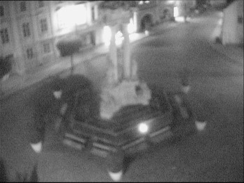 Město Mikulov