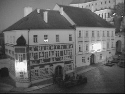 Mikulov, Náměstí
