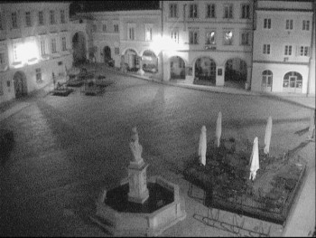 Město Mikulov