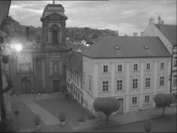 Město Mikulov