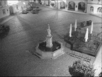 Město Mikulov