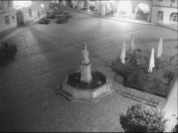 Město Mikulov