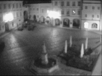 Město Mikulov