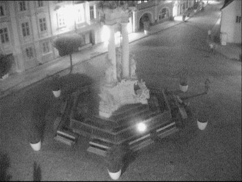 Město Mikulov