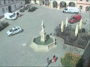 Město Mikulov - Mikulov, Náměstí - 12.6.2026 v 09:45 Město Mikulov - Mikulov, Náměstí - 12.6.2026 v 09:45