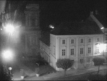 Město Mikulov