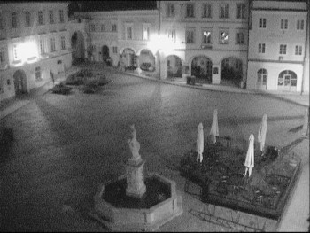Město Mikulov