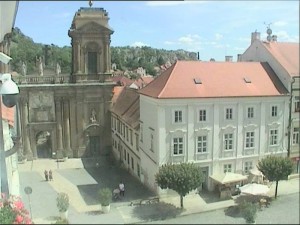Stadt Mikulov - Stadt Mikulov - 16.6.2026 v 14:45 Stadt Mikulov - Stadt Mikulov - 16.6.2026 v 14:45
