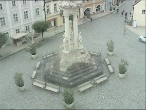 Stadt Mikulov - Stadt Mikulov - 16.6.2026 v 15:45 Stadt Mikulov - Stadt Mikulov - 16.6.2026 v 15:45