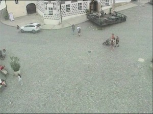 Stadt Mikulov - Stadt Mikulov - 16.6.2026 v 16:45 Stadt Mikulov - Stadt Mikulov - 16.6.2026 v 16:45