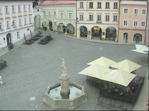 Stadt Mikulov - Stadt Mikulov - 16.6.2026 v 18:45 Stadt Mikulov - Stadt Mikulov - 16.6.2026 v 18:45