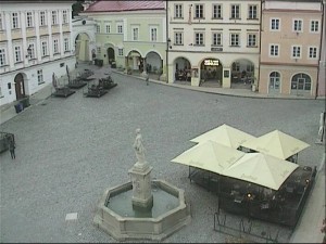 Stadt Mikulov - Stadt Mikulov - 16.6.2026 v 19:45 Stadt Mikulov - Stadt Mikulov - 16.6.2026 v 19:45