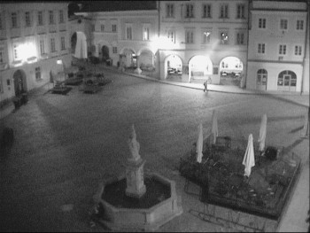 Stadt Mikulov