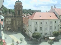 Stadt Mikulov