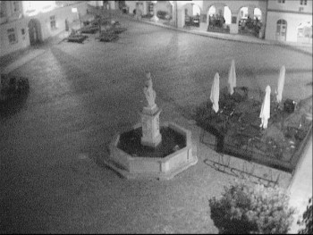 Město Mikulov