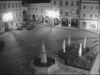 Město Mikulov