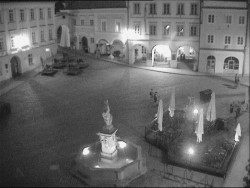 Miasto Mikulov